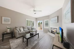 10080 E Mountainview Lake Dr, Scottsdale, AZ 85258 - Photo 13