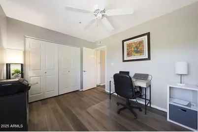 10080 E Mountainview Lake Drive #220, Scottsdale, AZ 85258 - Photo 19