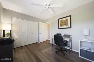 10080 E Mountainview Lake Dr, Scottsdale, AZ 85258 - Photo 19