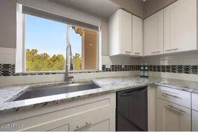 10080 E Mountainview Lake Drive #220, Scottsdale, AZ 85258 - Photo 9