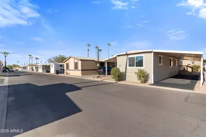 400 W Baseline Road #100, Tempe, AZ 85283 - Photo 29