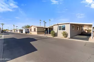 400 W Baseline Rd, Tempe, AZ 85283 - Photo 29