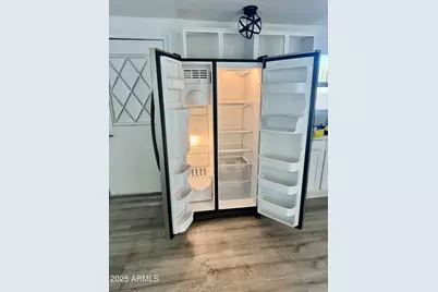 400 W Baseline Road #100, Tempe, AZ 85283 - Photo 3