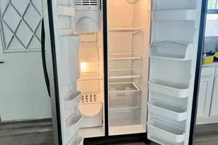 400 W Baseline Rd, Tempe, AZ 85283 - Photo 3