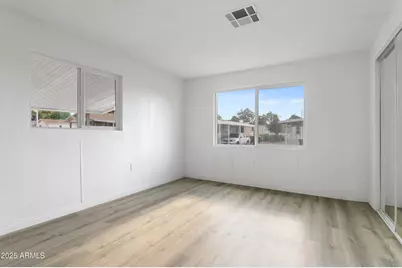 400 W Baseline Road #100, Tempe, AZ 85283 - Photo 15