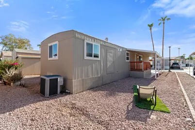 400 W Baseline Road #100, Tempe, AZ 85283 - Photo 31