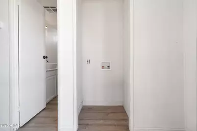 400 W Baseline Road #100, Tempe, AZ 85283 - Photo 23