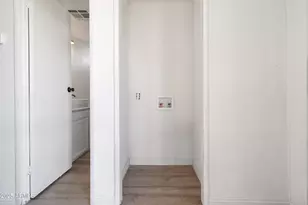 400 W Baseline Rd, Tempe, AZ 85283 - Photo 23