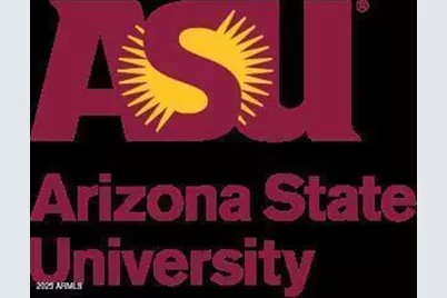 400 W Baseline Road #100, Tempe, AZ 85283 - Photo 45