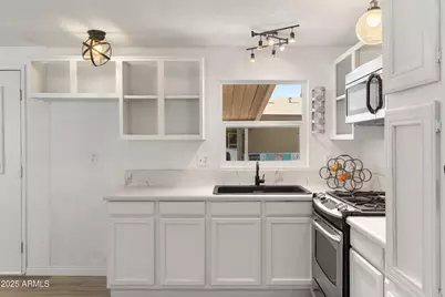 400 W Baseline Road #100, Tempe, AZ 85283 - Photo 11