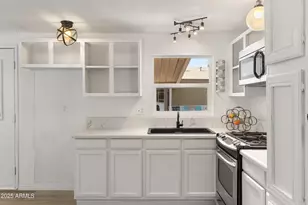 400 W Baseline Rd, Tempe, AZ 85283 - Photo 11