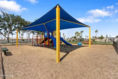 400 W Baseline Road #100, Tempe, AZ 85283 - Photo 35