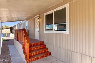 400 W Baseline Rd, Tempe, AZ 85283 - Photo 5