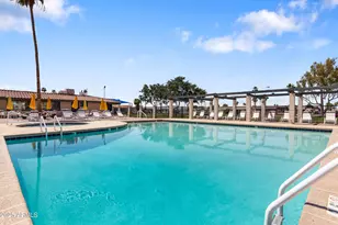 400 W Baseline Rd, Tempe, AZ 85283 - Photo 39