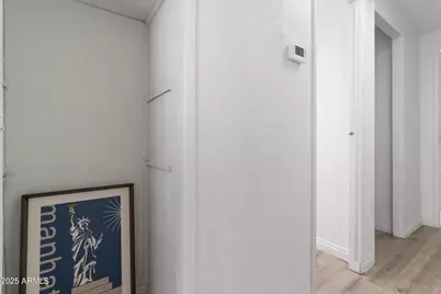 400 W Baseline Road #100, Tempe, AZ 85283 - Photo 25