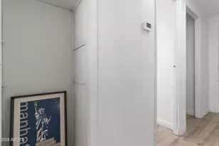 400 W Baseline Rd, Tempe, AZ 85283 - Photo 25