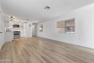 400 W Baseline Road #100, Tempe, AZ 85283 - Photo 7