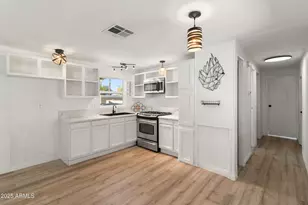 400 W Baseline Rd, Tempe, AZ 85283 - Photo 1