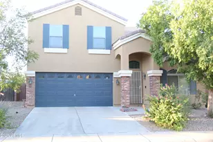 8623 W Superior Ave, Tolleson, AZ 85353 - Photo 1