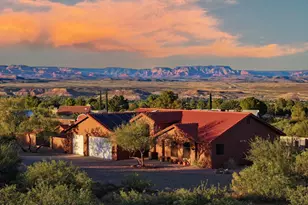 1915 S Quail Run, Cottonwood, AZ 86326 - Photo 1