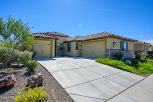 18387 W Brookwood Dr, Goodyear, AZ 85338 - Photo 1