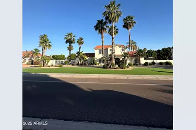 6337 W Deer Valley, Glendale, AZ 85308 - Photo 1