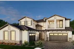 1091 E Peach Tree Dr, Chandler, AZ 85249 - Photo 1