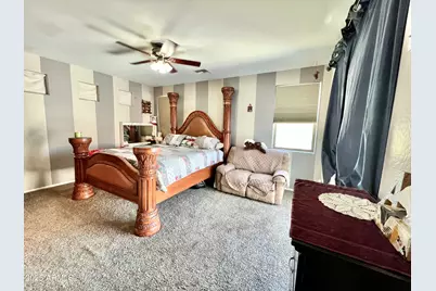 3326 S 257th Drive, Buckeye, AZ 85326 - Photo 25