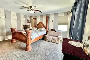 3326 S 257th Dr, Buckeye, AZ 85326 - Photo 25