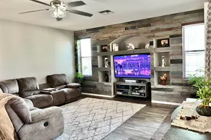 3326 S 257th Dr, Buckeye, AZ 85326 - Photo 13