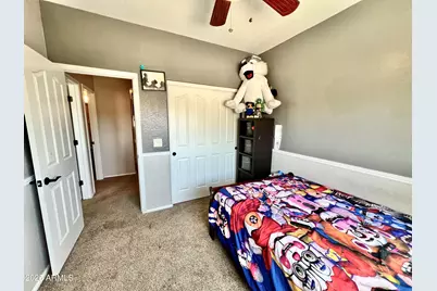 3326 S 257th Drive, Buckeye, AZ 85326 - Photo 29