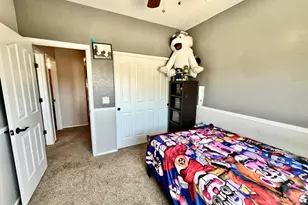 3326 S 257th Dr, Buckeye, AZ 85326 - Photo 29