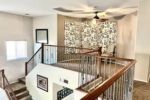 3326 S 257th Dr, Buckeye, AZ 85326 - Photo 23