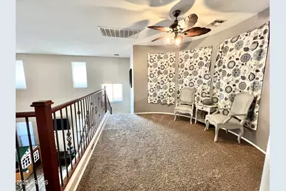 3326 S 257th Drive, Buckeye, AZ 85326 - Photo 21