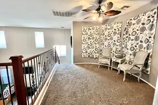 3326 S 257th Dr, Buckeye, AZ 85326 - Photo 21