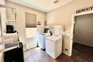 3326 S 257th Dr, Buckeye, AZ 85326 - Photo 33