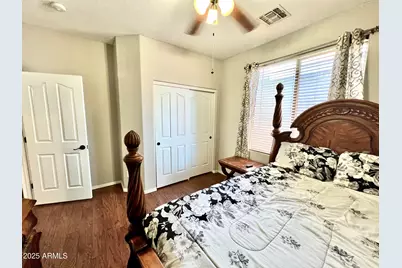 3326 S 257th Drive, Buckeye, AZ 85326 - Photo 19