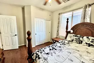 3326 S 257th Dr, Buckeye, AZ 85326 - Photo 19