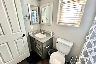 3326 S 257th Dr, Buckeye, AZ 85326 - Photo 17