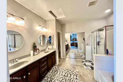 3326 S 257th Drive, Buckeye, AZ 85326 - Photo 27