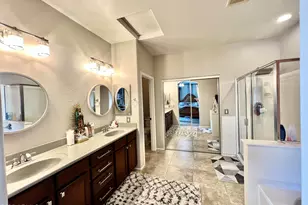 3326 S 257th Dr, Buckeye, AZ 85326 - Photo 27