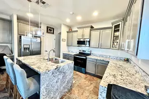 3326 S 257th Dr, Buckeye, AZ 85326 - Photo 3