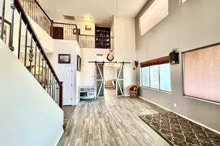 3326 S 257th Dr, Buckeye, AZ 85326 - Photo 15