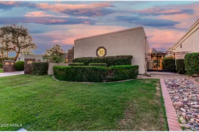 2737 E Arizona Biltmore Circle #4, Phoenix, AZ 85016 - Photo 27