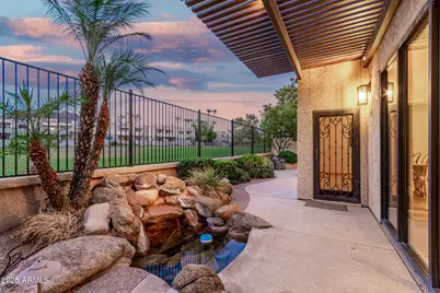 2737 E Arizona Biltmore Circle #4, Phoenix, AZ 85016 - Photo 23