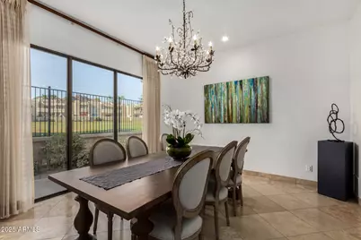 2737 E Arizona Biltmore Circle #4, Phoenix, AZ 85016 - Photo 5