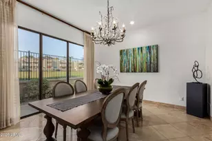 2737 E Arizona Biltmore Circle, Phoenix, AZ 85016 - Photo 5