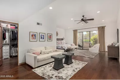 2737 E Arizona Biltmore Circle #4, Phoenix, AZ 85016 - Photo 13