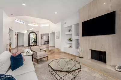 2737 E Arizona Biltmore Circle #4, Phoenix, AZ 85016 - Photo 7