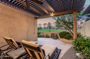 2737 E Arizona Biltmore Circle, Phoenix, AZ 85016 - Photo 21